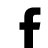 Logotipo de Facebook